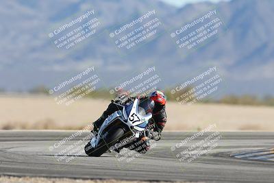 media/Dec-05-2025-CVMA Friday Practice (Fri) [[303bad9a84]]/4-Racer 4-Trackday 1/Session 4 (Turn 15)/